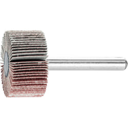 PFERD F 3015/6 A 180 fourniture de ponçage et de meulage rotatif Métal