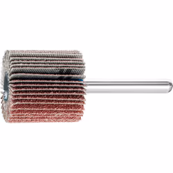 PFERD F 3030/6 A 60, Métal, 25400 tr/min, 30 mm, 10 pièce(s)