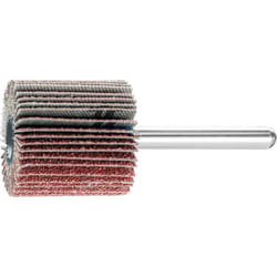 PFERD F 3030/6 A 60 fourniture de ponçage et de meulage rotatif Métal