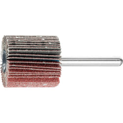 PFERD F 3030/6 A 80 fourniture de ponçage et de meulage rotatif Métal