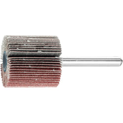 PFERD F 3030/6 A 120 fourniture de ponçage et de meulage rotatif Métal