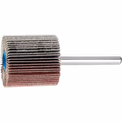 PFERD F 3030/6 A 150, Métal, 25400 tr/min, 30 mm, 10 pièce(s)