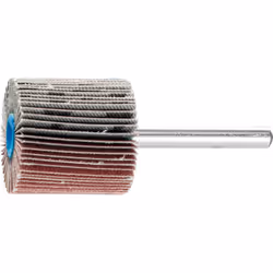 PFERD F 3030/6 A 240, Métal, 25400 tr/min, 30 mm, 10 pièce(s)