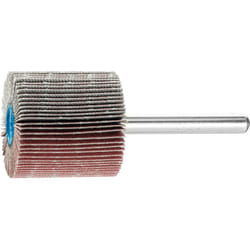PFERD F 3030/6 A 320 fourniture de ponçage et de meulage rotatif Métal