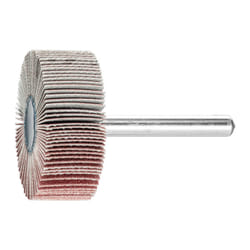 PFERD F 4015/6 A 180 fourniture de ponçage et de meulage rotatif Métal