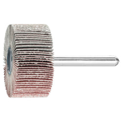 PFERD F 4020/6 A 180 fourniture de ponçage et de meulage rotatif Métal