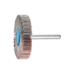 PFERD F 5010/6 A 180 fourniture de ponçage et de meulage rotatif Métal