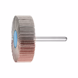 PFERD F 5015/6 A 180, Métal, 15200 tr/min, 15 mm, 10 pièce(s)