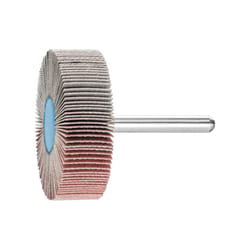 PFERD F 5015/6 A 180 fourniture de ponçage et de meulage rotatif Métal