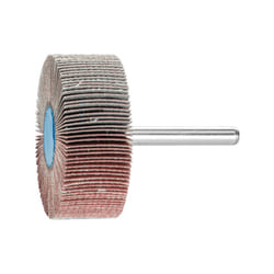 PFERD F 5020/6 A 180 fourniture de ponçage et de meulage rotatif Métal