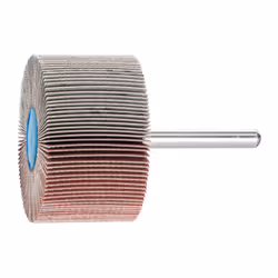 PFERD F 5030/6 A 180, Métal, 15200 tr/min, 30 mm, 10 pièce(s)