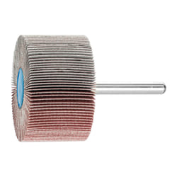 PFERD F 5030/6 A 180 fourniture de ponçage et de meulage rotatif Métal