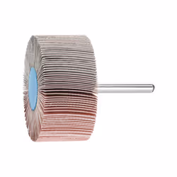 PFERD F 6030/6 A 180, Métal, 12700 tr/min, 30 mm, 10 pièce(s)