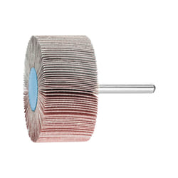 PFERD F 6030/6 A 180 fourniture de ponçage et de meulage rotatif Métal