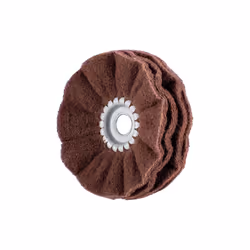 PFERD 44647528, 4000 tr/min, 2 cm, 15 cm, 262 g, 40 mm, 162 mm