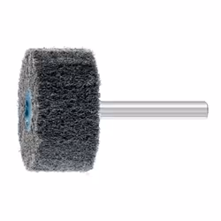 PFERD PNL 4020/6 SiC 180, Métal, 15000 tr/min, 6 mm, 20 mm, 10 pièce(s)