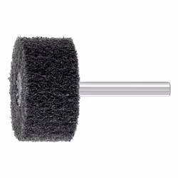 PFERD PNL 4020/6 SiC 280, Métal, 15000 tr/min, 6 mm, 20 mm, 10 pièce(s)