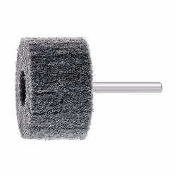 PFERD PNL 5030/6 SiC 180, Métal, 12000 tr/min, 6 mm, 30 mm, 10 pièce(s)