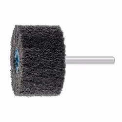 PFERD PNL 5030/6 SiC 280, Métal, 12000 tr/min, 6 mm, 30 mm, 10 pièce(s)