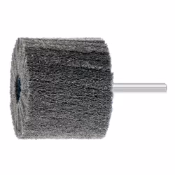 PFERD PNL 6050/6 SiC 180, Métal, 10000 tr/min, 6 mm, 50 mm, 10 pièce(s)