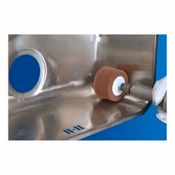 PFERD PNL 6050/6 SiC 180 Métal