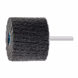PFERD PNL 6050/6 SiC 280, Métal, 10000 tr/min, 6 mm, 50 mm, 10 pièce(s)