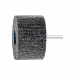 PFERD PNL 8050/6 SiC 180, Métal, 7500 tr/min, 6 mm, 50 mm, 10 pièce(s)