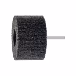 PFERD PNL 8050/6 SiC 280, Métal, 7500 tr/min, 6 mm, 50 mm, 10 pièce(s)