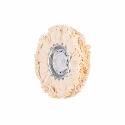 PFERD TR 8010-10 ST, 7500 tr/min, 8 cm