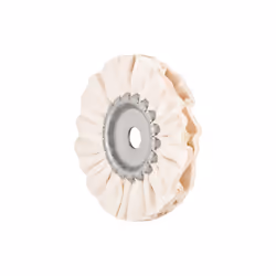 PFERD TR 8010-10 TH, 7500 tr/min, 8 cm