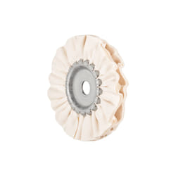 PFERD TR 8010-10 TH fourniture de polissage d'outil rotatif