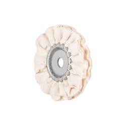 PFERD TR 8010-10 TW fourniture de polissage d'outil rotatif
