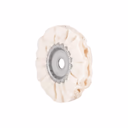 PFERD TR 8010-10 FL, 7500 tr/min, 8 cm