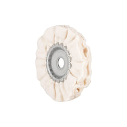 PFERD TR 8010-10 FL fourniture de polissage d'outil rotatif