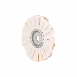 PFERD TR 10010-10 TH, 6100 tr/min, 10 cm