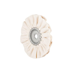 PFERD TR 10010-10 TH fourniture de polissage d'outil rotatif
