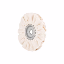 PFERD TR 10010-10 TW, 6100 tr/min, 10 cm