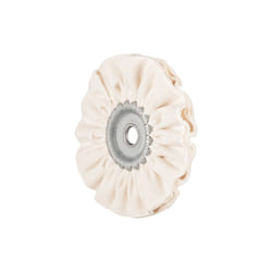 PFERD TR 10010-10 TW fourniture de polissage d'outil rotatif