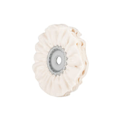 PFERD TR 10010-10 FL fourniture de polissage d'outil rotatif