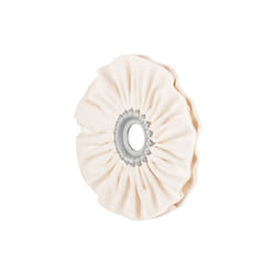 PFERD TR 12510-20 TH fourniture de polissage d'outil rotatif