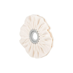 PFERD TR 12510-20 TW fourniture de polissage d'outil rotatif