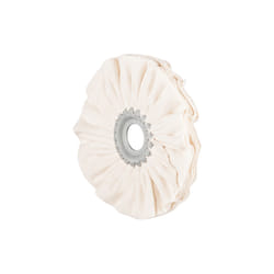 PFERD TR 12510-20 FL fourniture de polissage d'outil rotatif