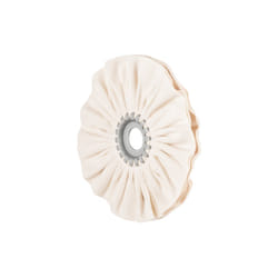PFERD TR 15010-20 TH fourniture de polissage d'outil rotatif