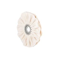 PFERD TR 15010-20 TW fourniture de polissage d'outil rotatif