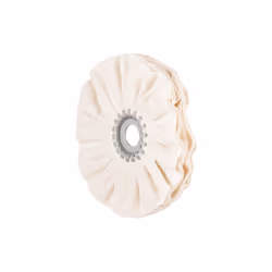 PFERD 44271506, 4000 tr/min, 2 cm, 15 cm, 5 pièce(s)