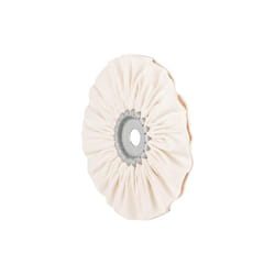 PFERD TR 20010-20 TH fourniture de polissage d'outil rotatif