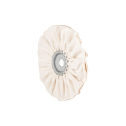 PFERD TR 20010-20 TW fourniture de polissage d'outil rotatif