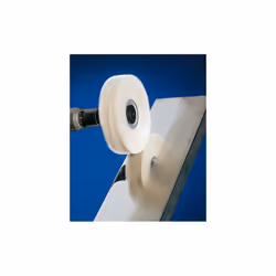 PFERD TR 20010-20 TW fourniture de polissage d'outil rotatif