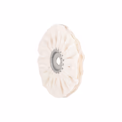 PFERD 44272006, 3000 tr/min, 2 cm, 20 cm, 5 pièce(s)