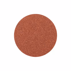 PFERD 42871106, 5300 tr/min, 11,5 cm, 60 g, 50 pièce(s)